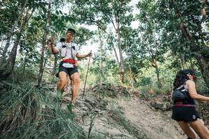 BIB: 
                            <button type="button" onclick="openModal(25977253)" class="btn btn-primary btn-sm float-right btn-popup" data-toggle="modal" data-target=".modal-high-quality">
                        <i class="fas fa-shopping-cart"></i> Add to Cart
                    </button>
                                            <button type="button" onclick="isThisMe(25977253, true)" class="btn btn-success btn-sm float-right btn-popup btn-isme hidden" data-toggle="tooltip" data-placement="bottom" title="นี่คือรูปของคุณใช่ไหม คลิกที่นี่เพื่อเอาเข้าอัลบั้ม">
                        <i class="fas fa-plus"></i> Add to album
                    </button>
                    <button type="button" onclick="isThisMe(25977253, false)" class="btn btn-warning btn-sm float-right btn-popup btn-isnotme hidden">
                        <i class="fas fa-ban"></i> Remove from album
                    </button>